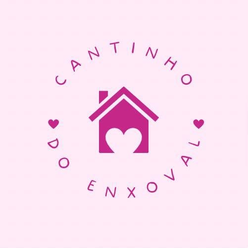 Cantinho do Enxoval